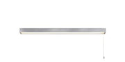 Venti 90 Bathroom Light with Pull Cord
