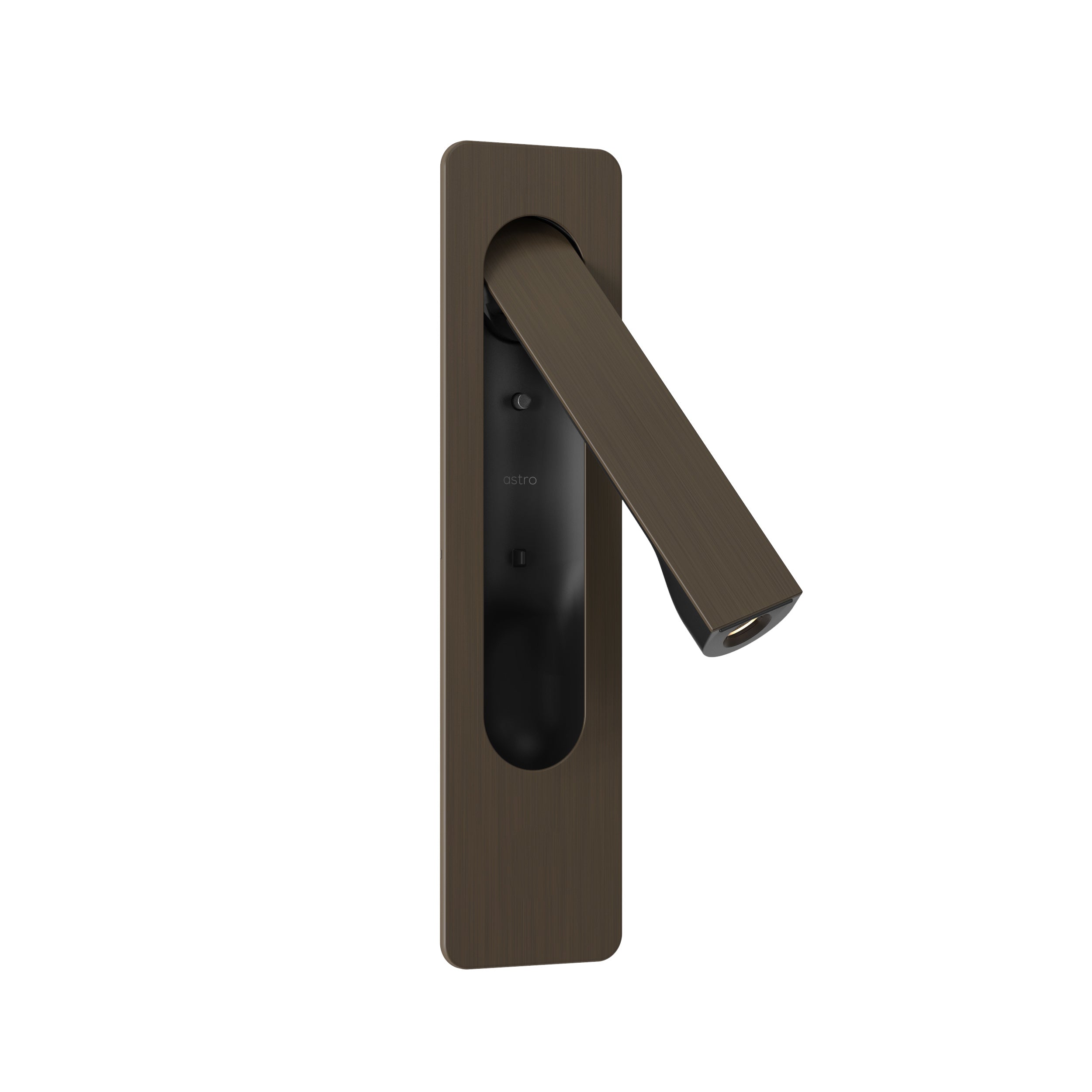 Keta Reading Lights- Various Colors