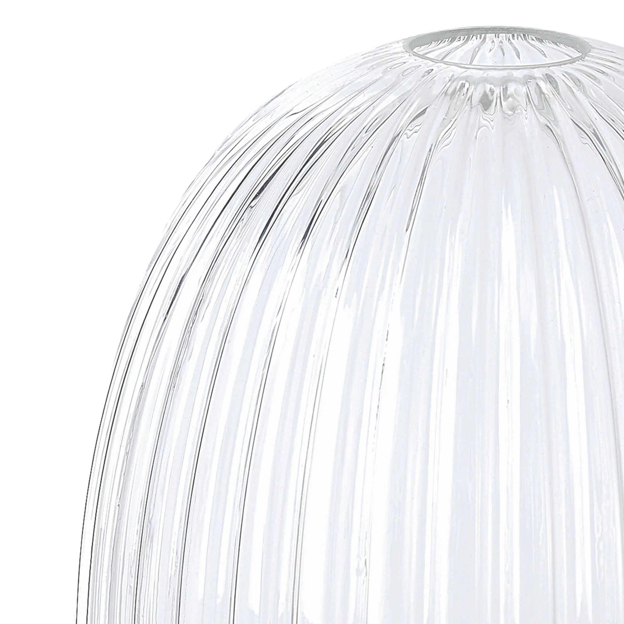 Cadiz 3 Light Cluster Pendant