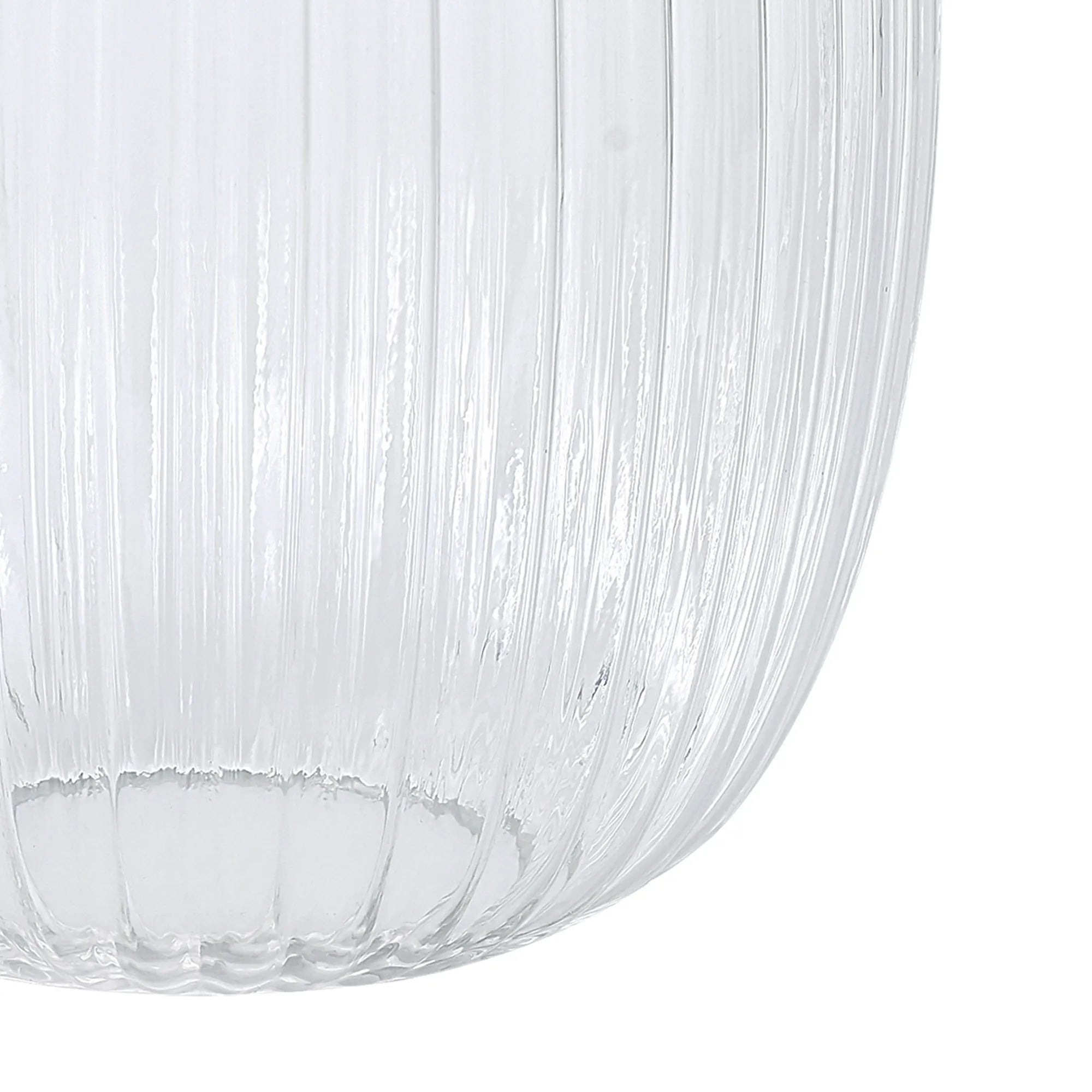 Cadiz 3 Light Cluster Pendant