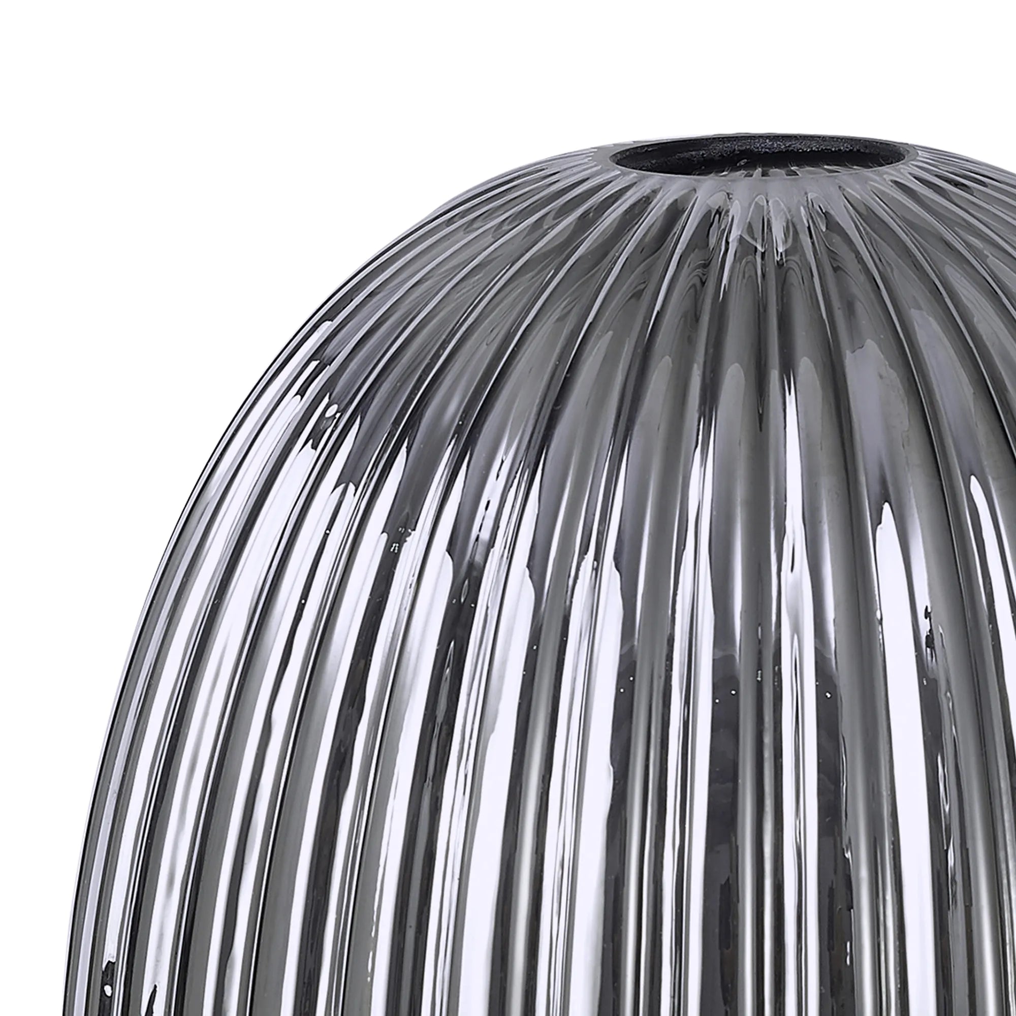 Cadiz 5 Light Cluster Pendant
