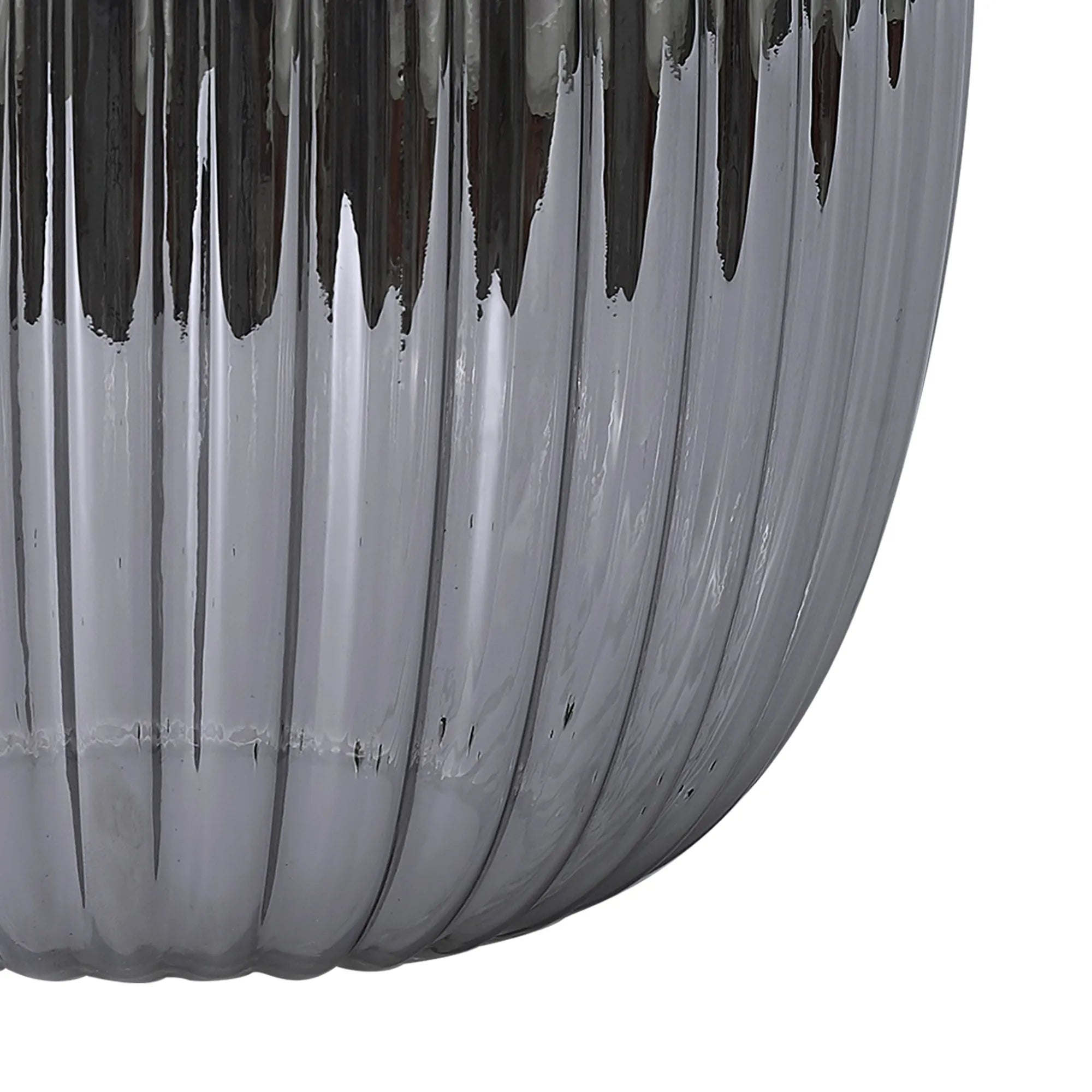 Cadiz 3 Light Cluster Pendant