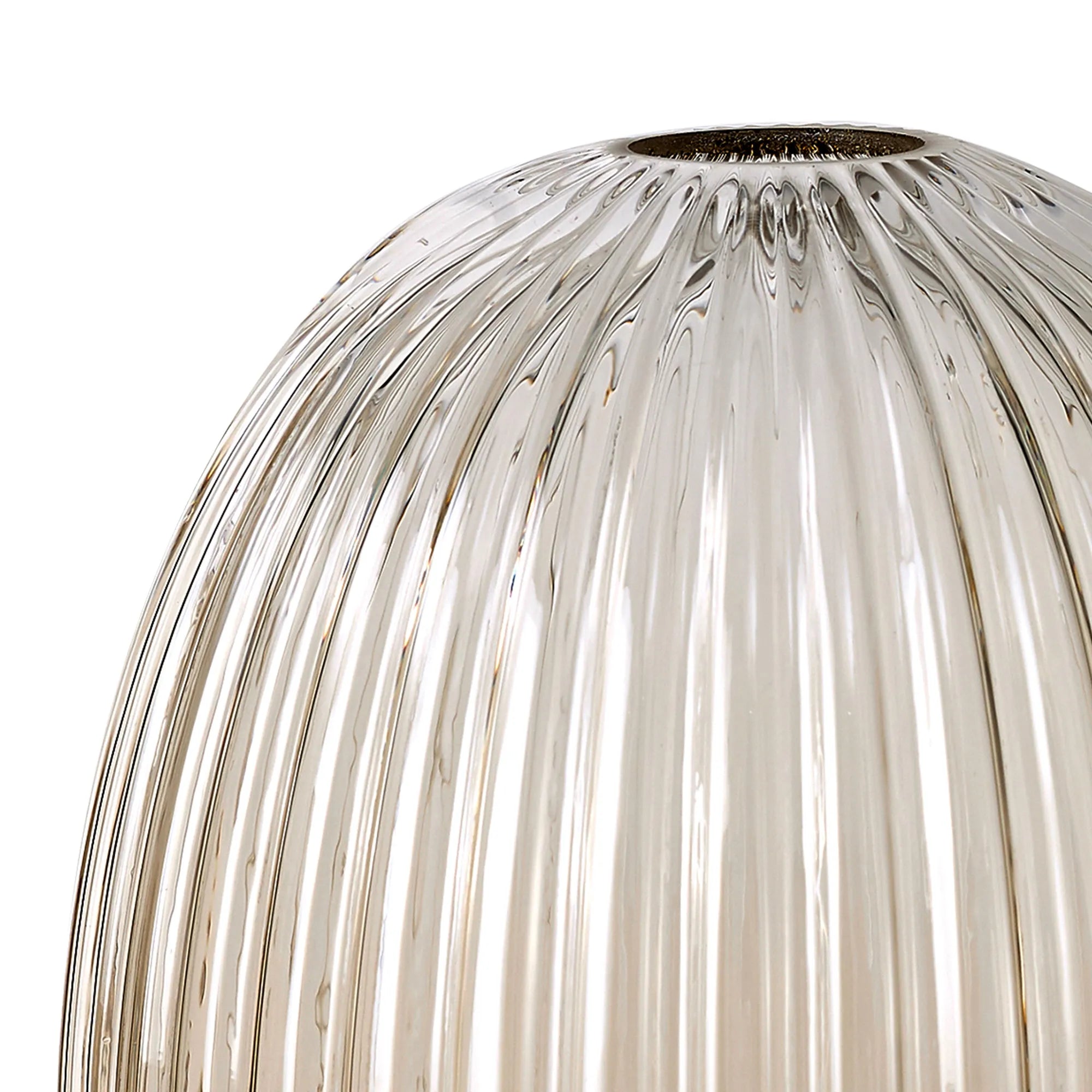 Cadiz 3 Light Cluster Pendant