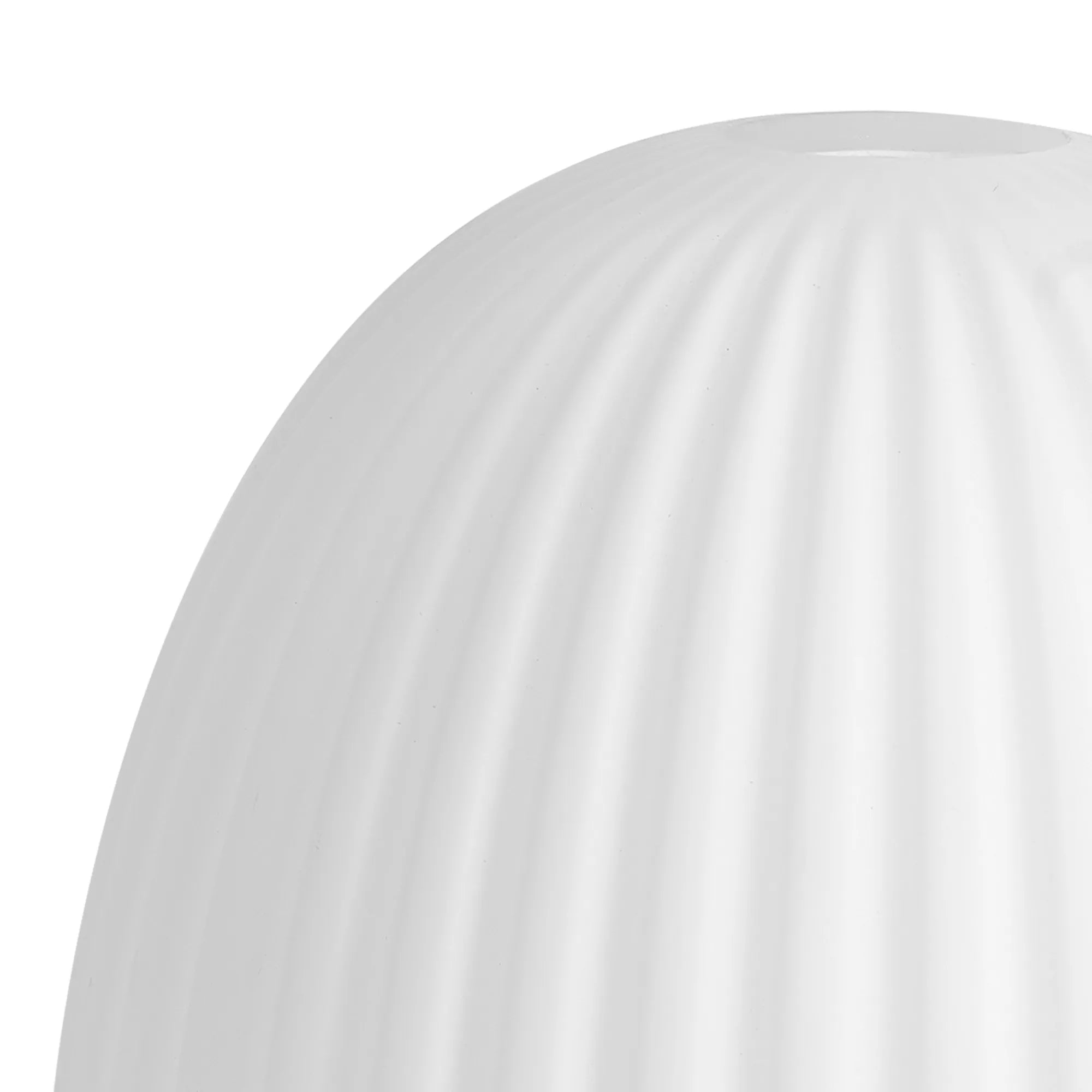 Cadiz 3 Light Cluster Pendant