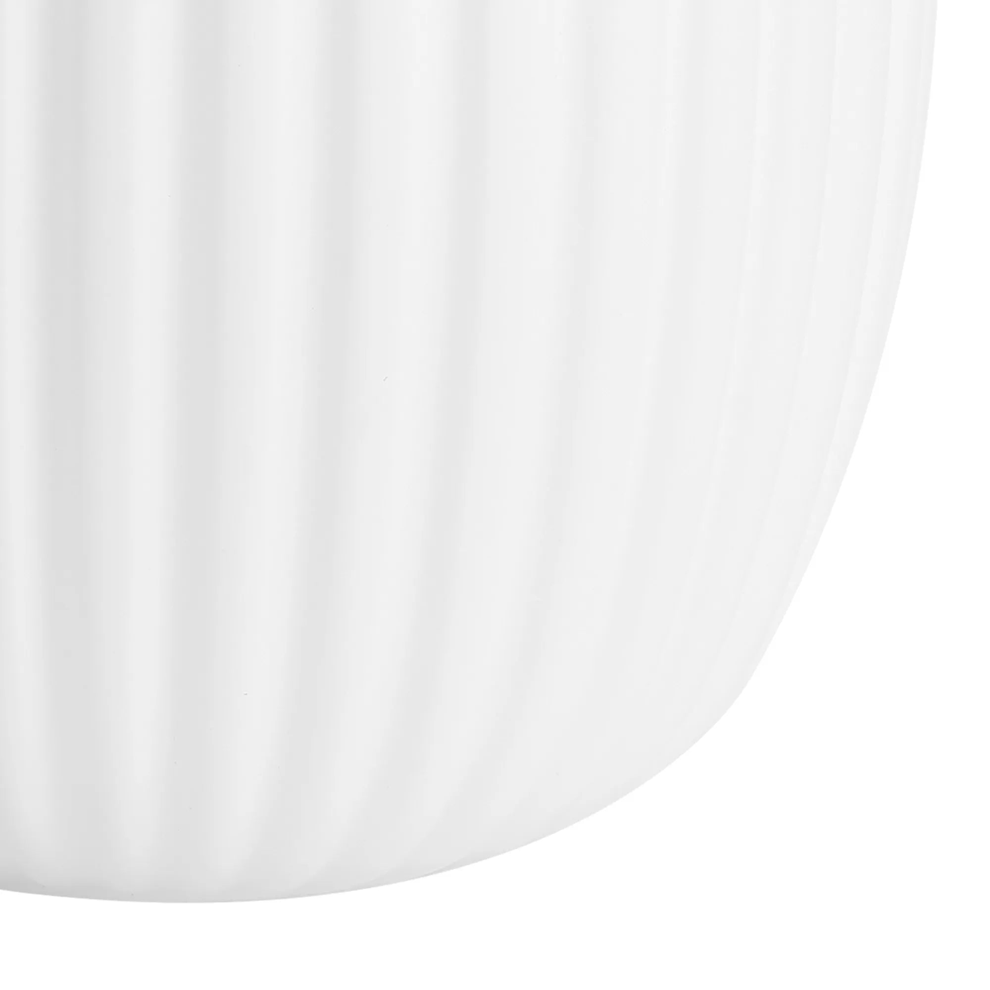Cadiz 3 Light Cluster Pendant