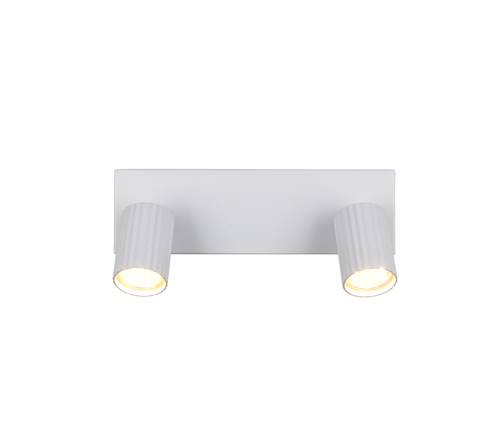 Soka Spot- Various Finishes