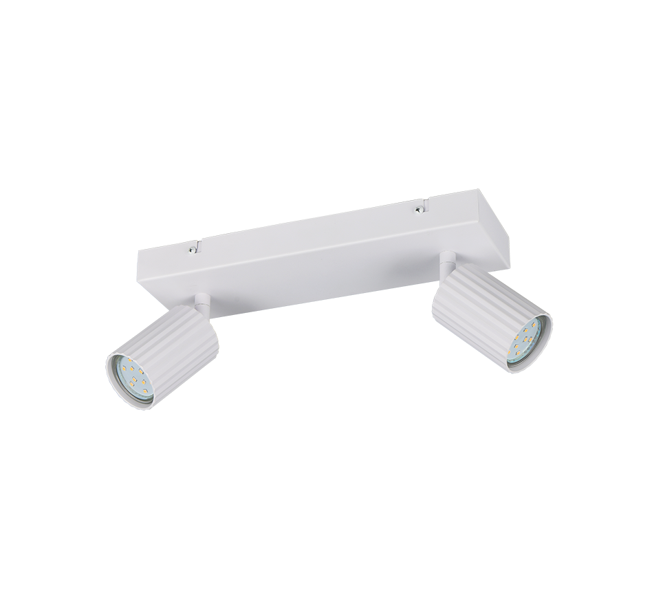Soka Spot- Various Finishes