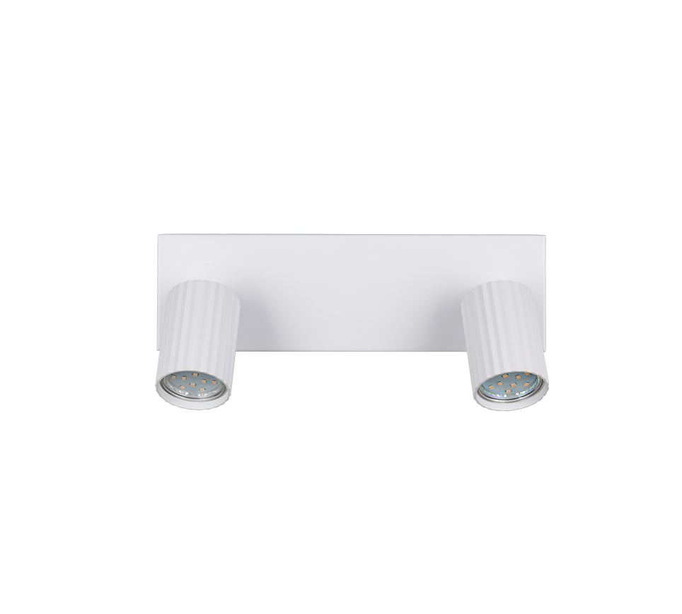 Soka Spot- Various Finishes