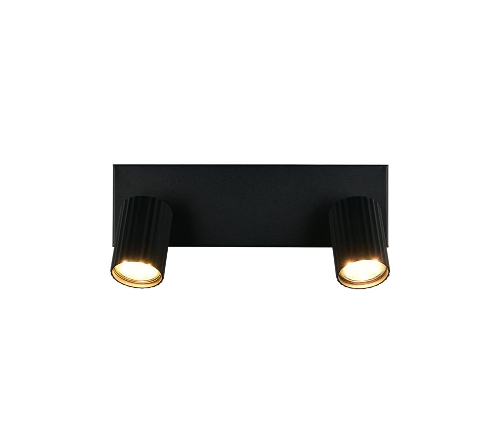 Soka Spot- Various Finishes