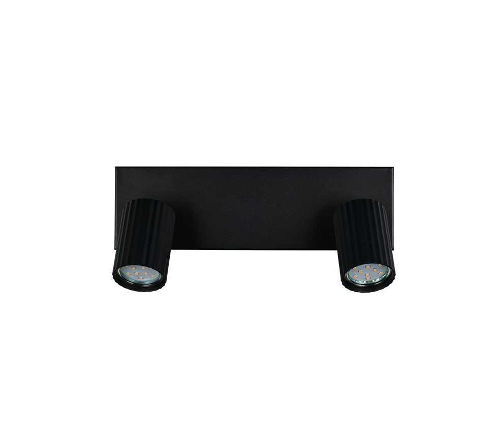 Soka Spot- Various Finishes