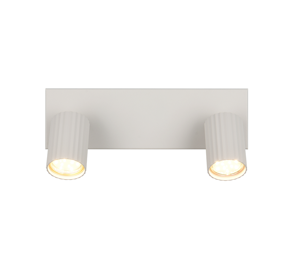 Soka Spot- Various Finishes