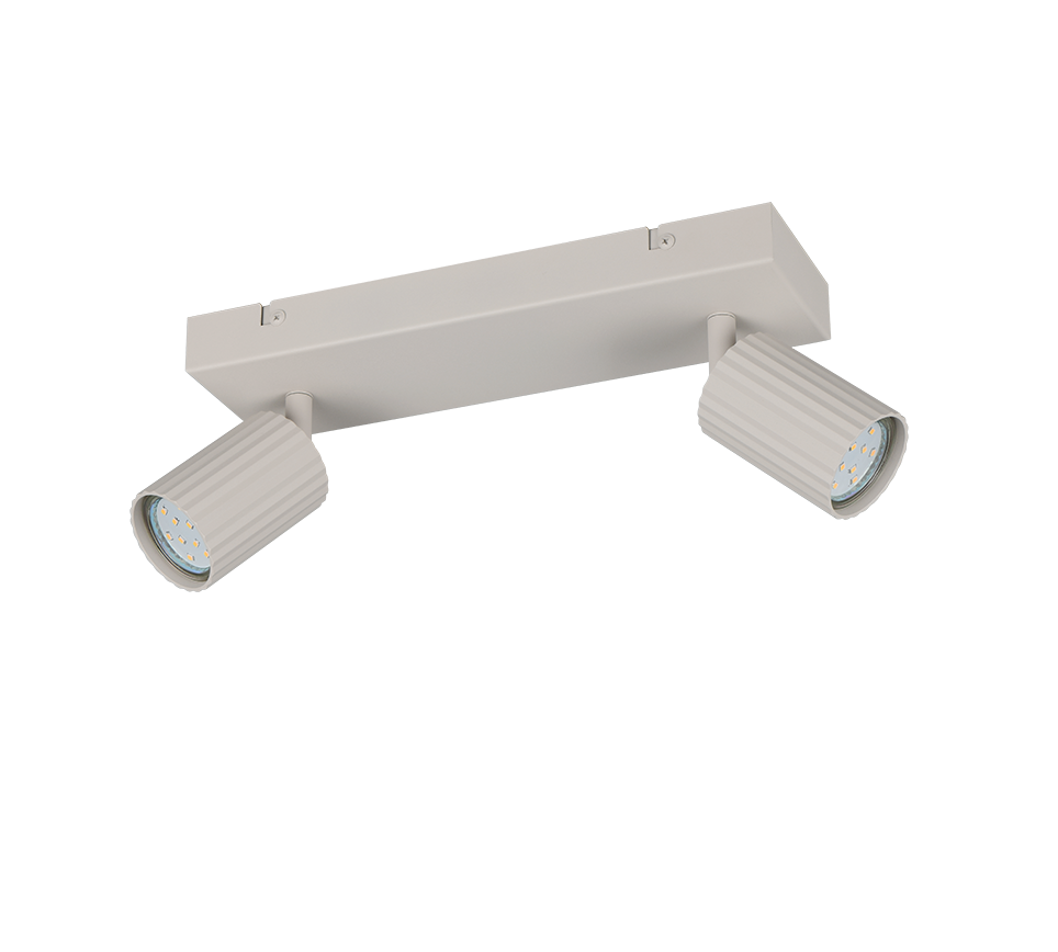 Soka Spot- Various Finishes