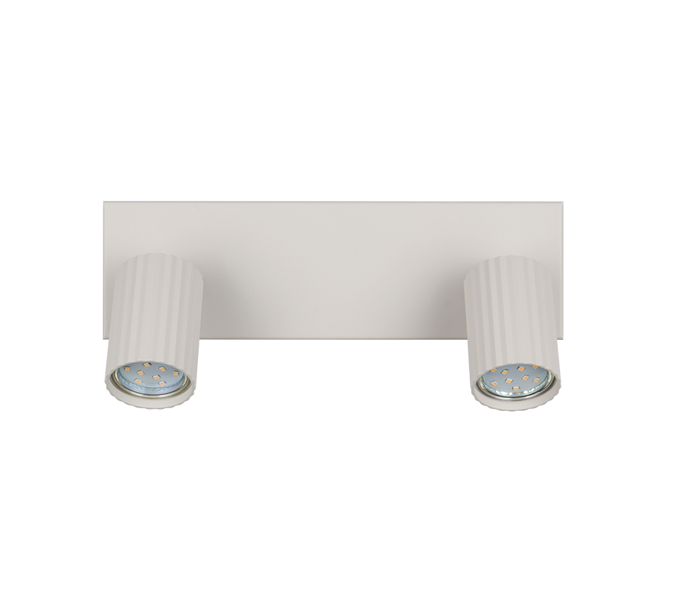 Soka Spot- Various Finishes