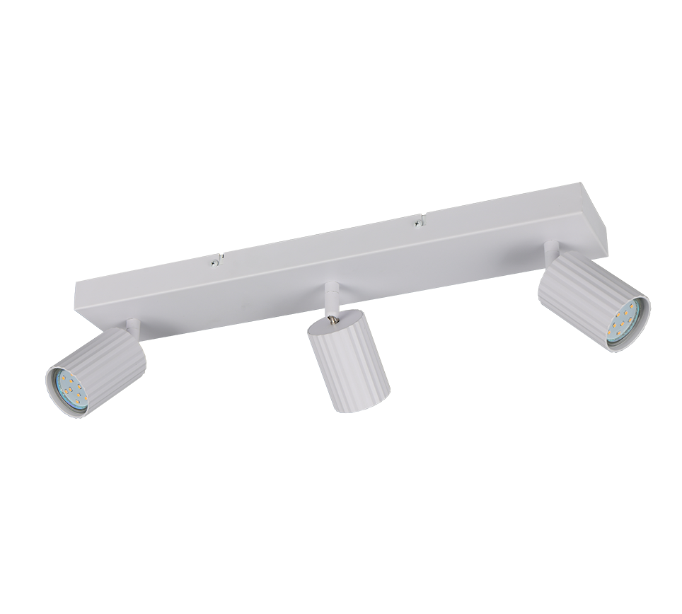 Soka Spot- Various Finishes