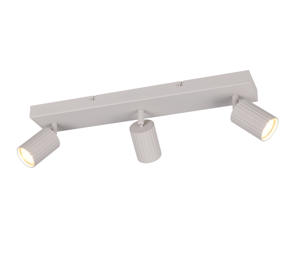 Soka Spot- Various Finishes