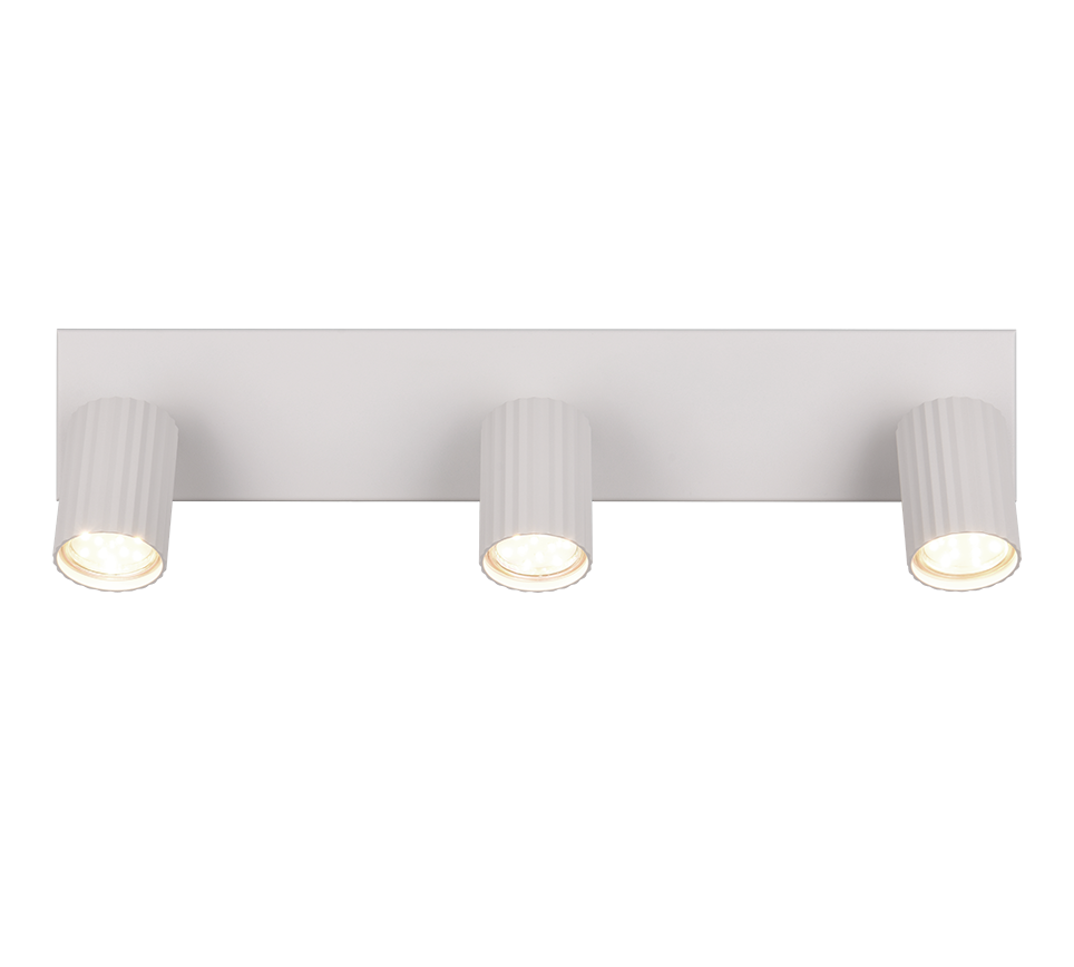 Soka Spot- Various Finishes