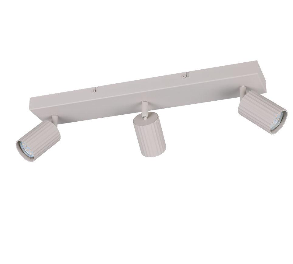 Soka Spot- Various Finishes
