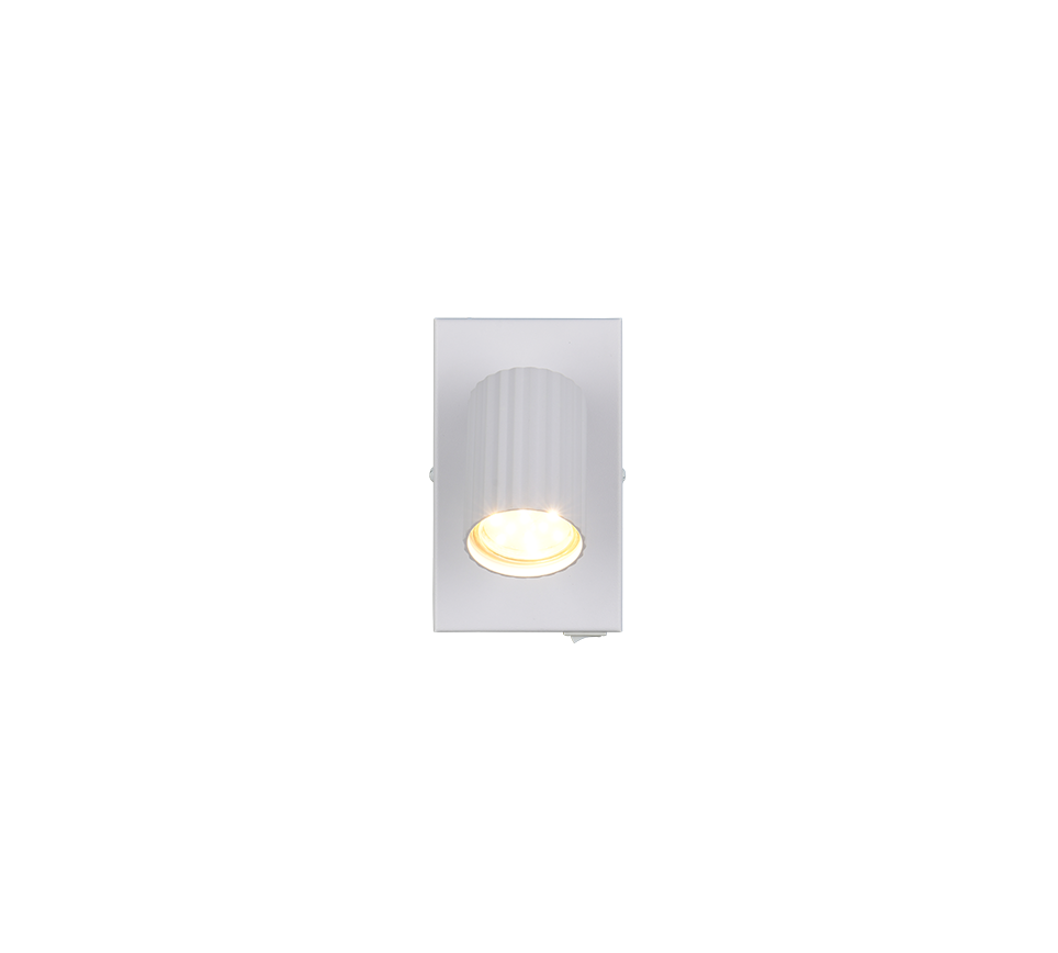 Soka Spot- Various Finishes