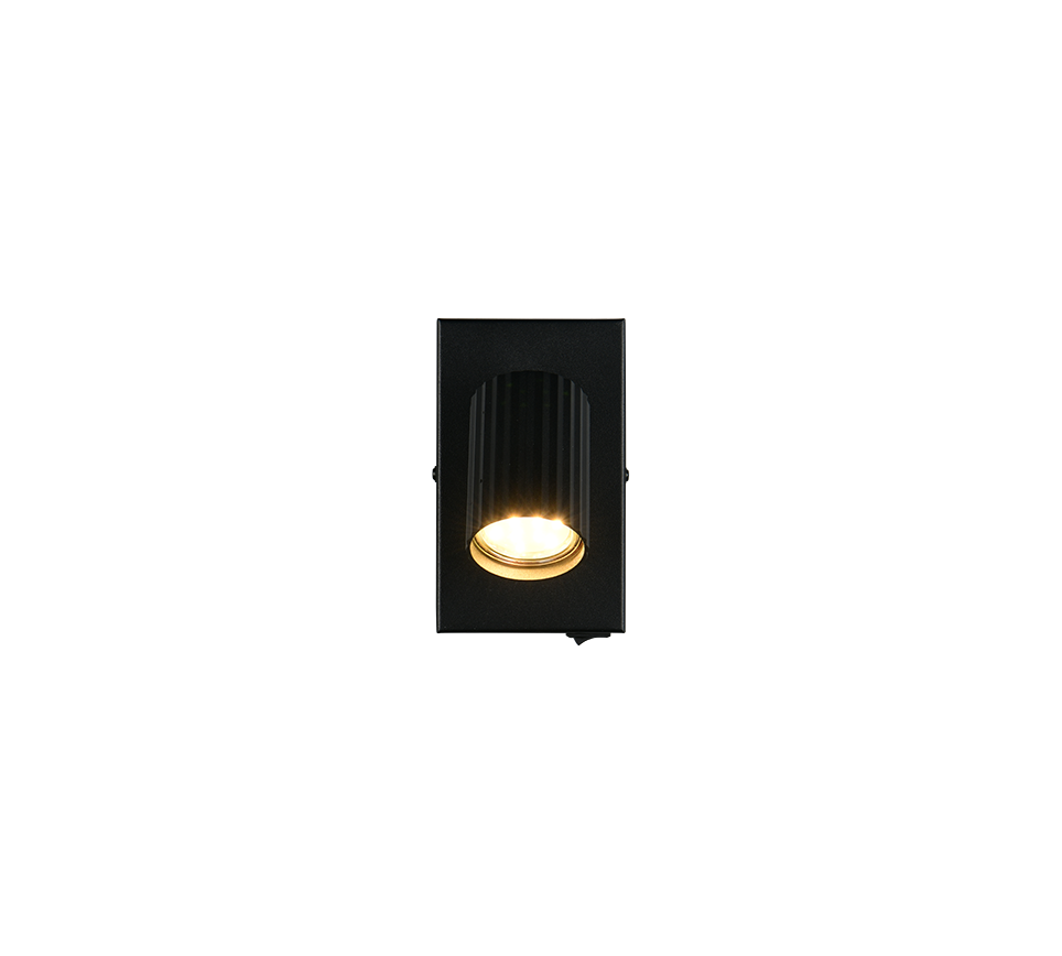 Soka Spot- Various Finishes