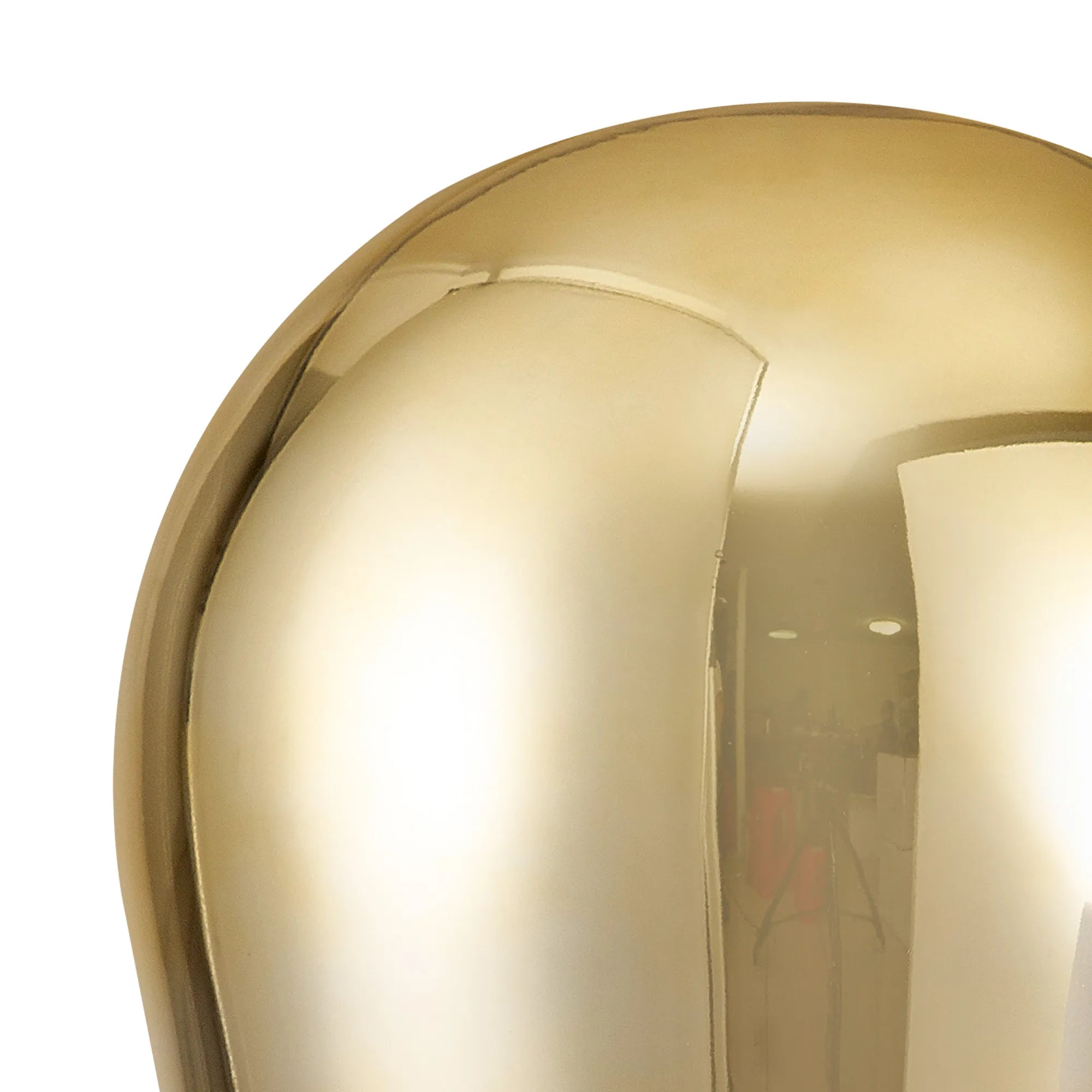 Cadiz 5 Light Cluster Pendant