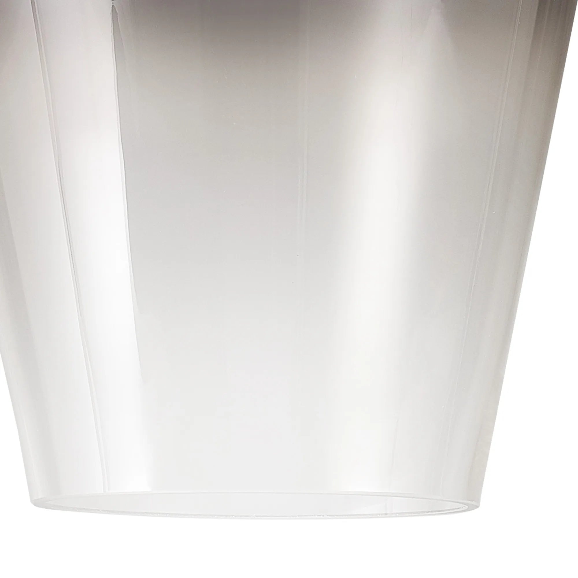 Cadiz 3 Light Cluster Pendant