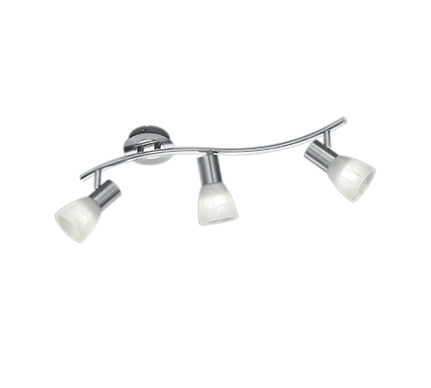 Bar Lights