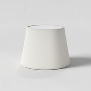 French Drum 220 - White/Putty (Pack of 2 Only)