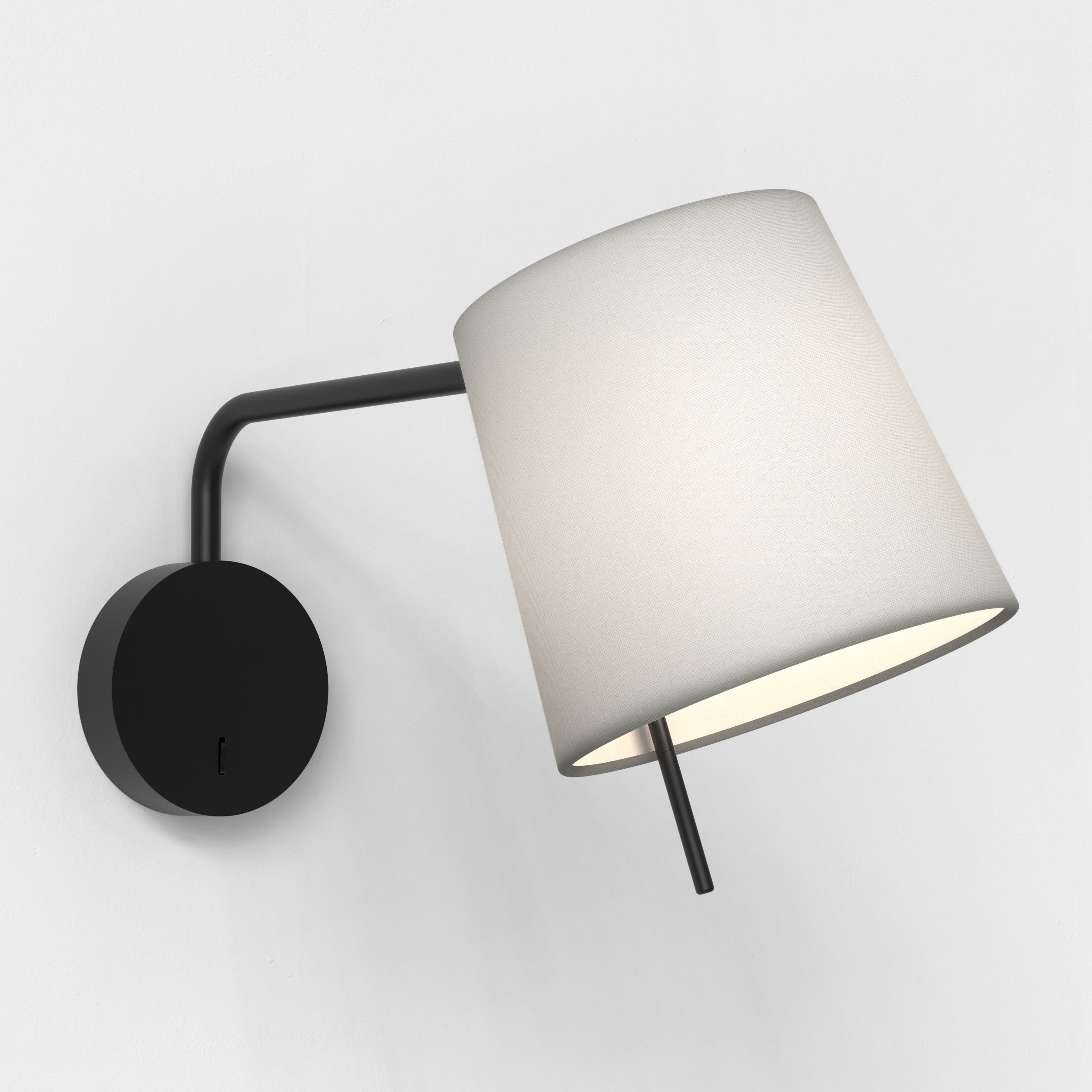 Cone 173 Shade- Various Finishes