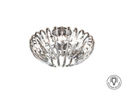 ARIADNA CEILING LAMP 9L