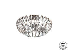 ARIADNA CEILING LAMP 9L