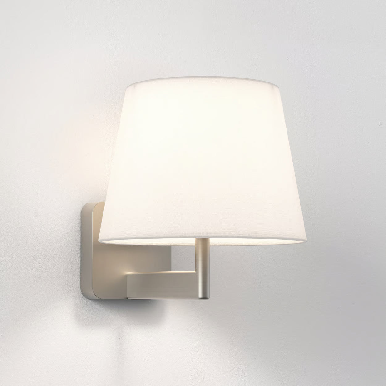 Beaumont Reader LED - Various Colours