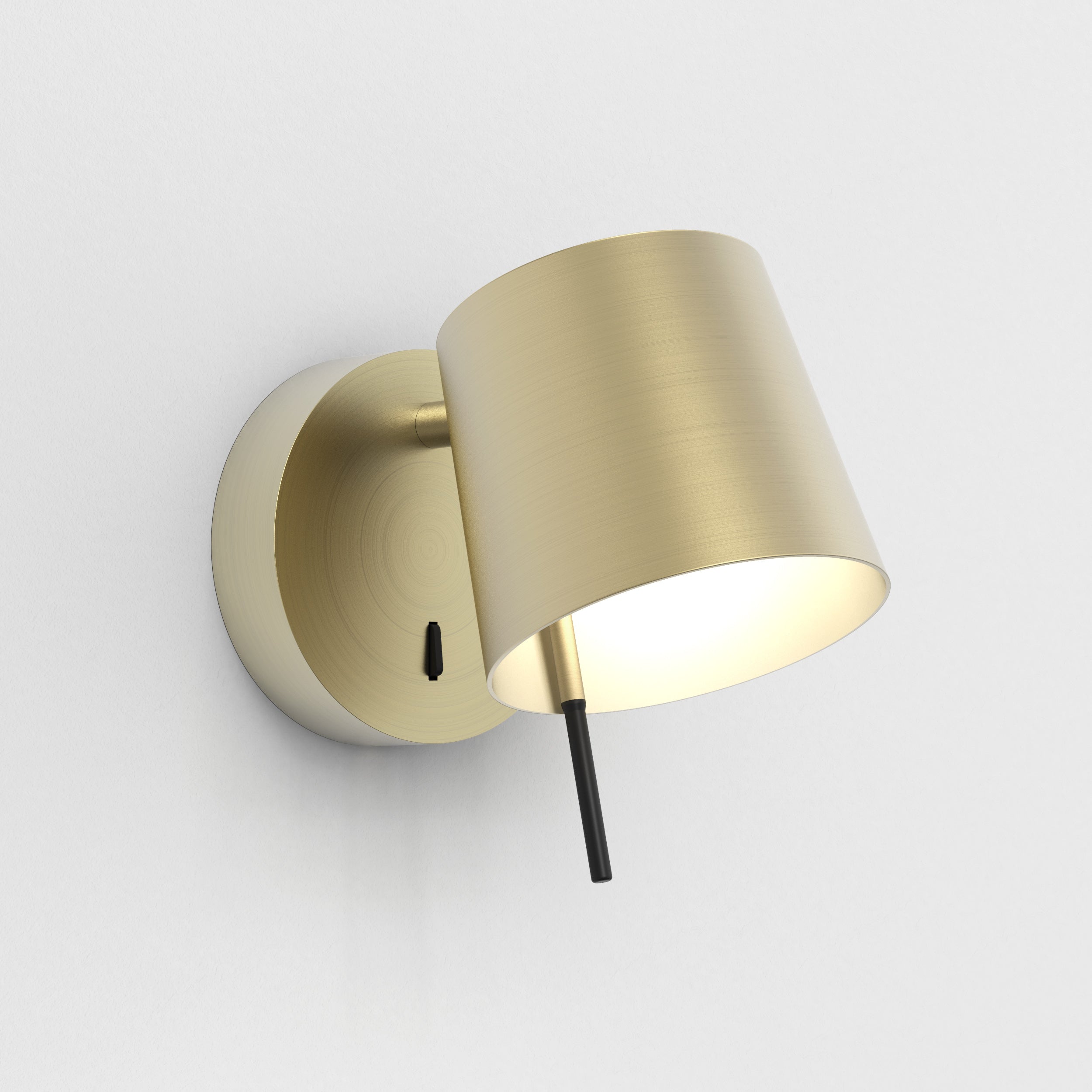 Miura Wall Light- Various Finishes