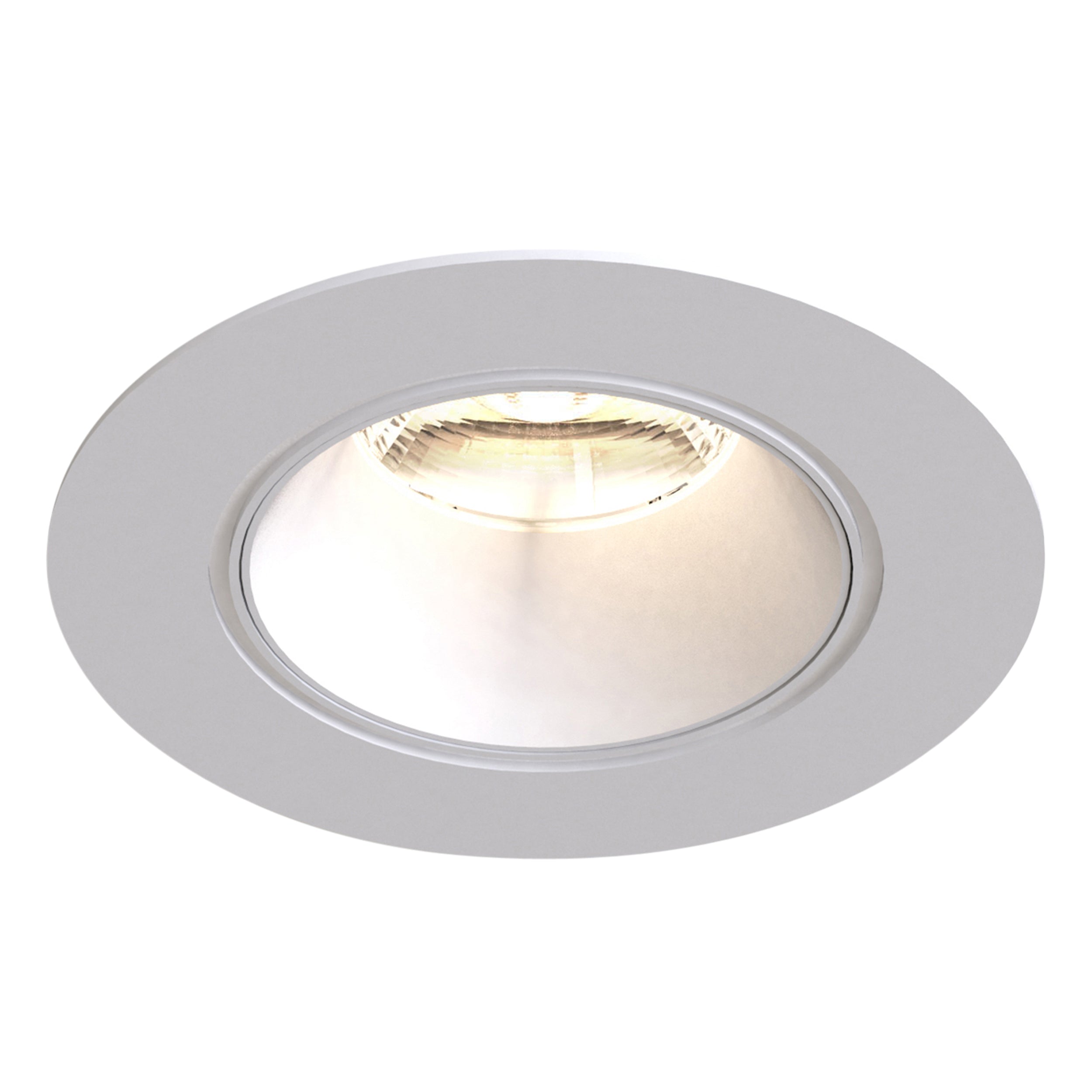 Proform FT Round