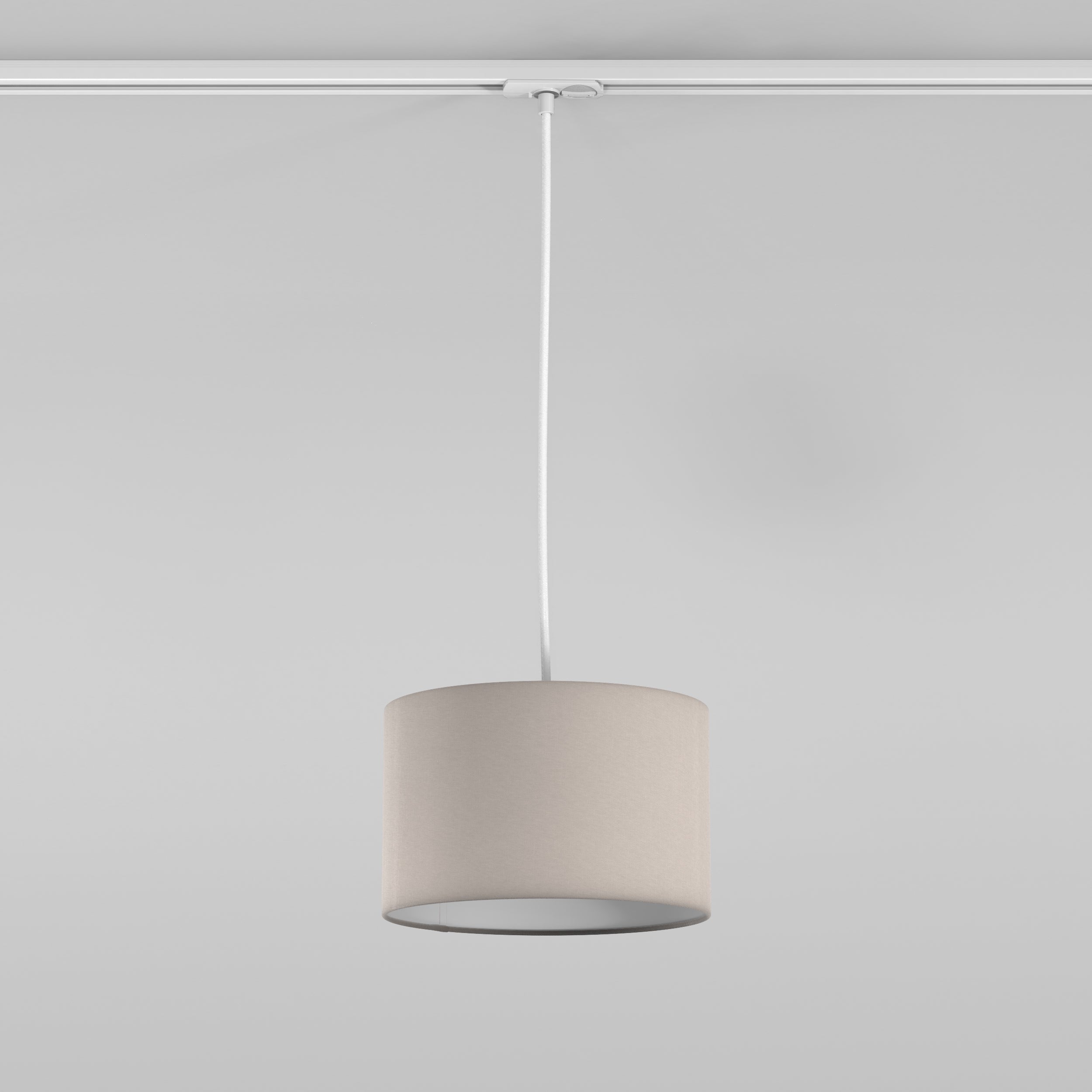 Drum 250 Shade- Various Finishes