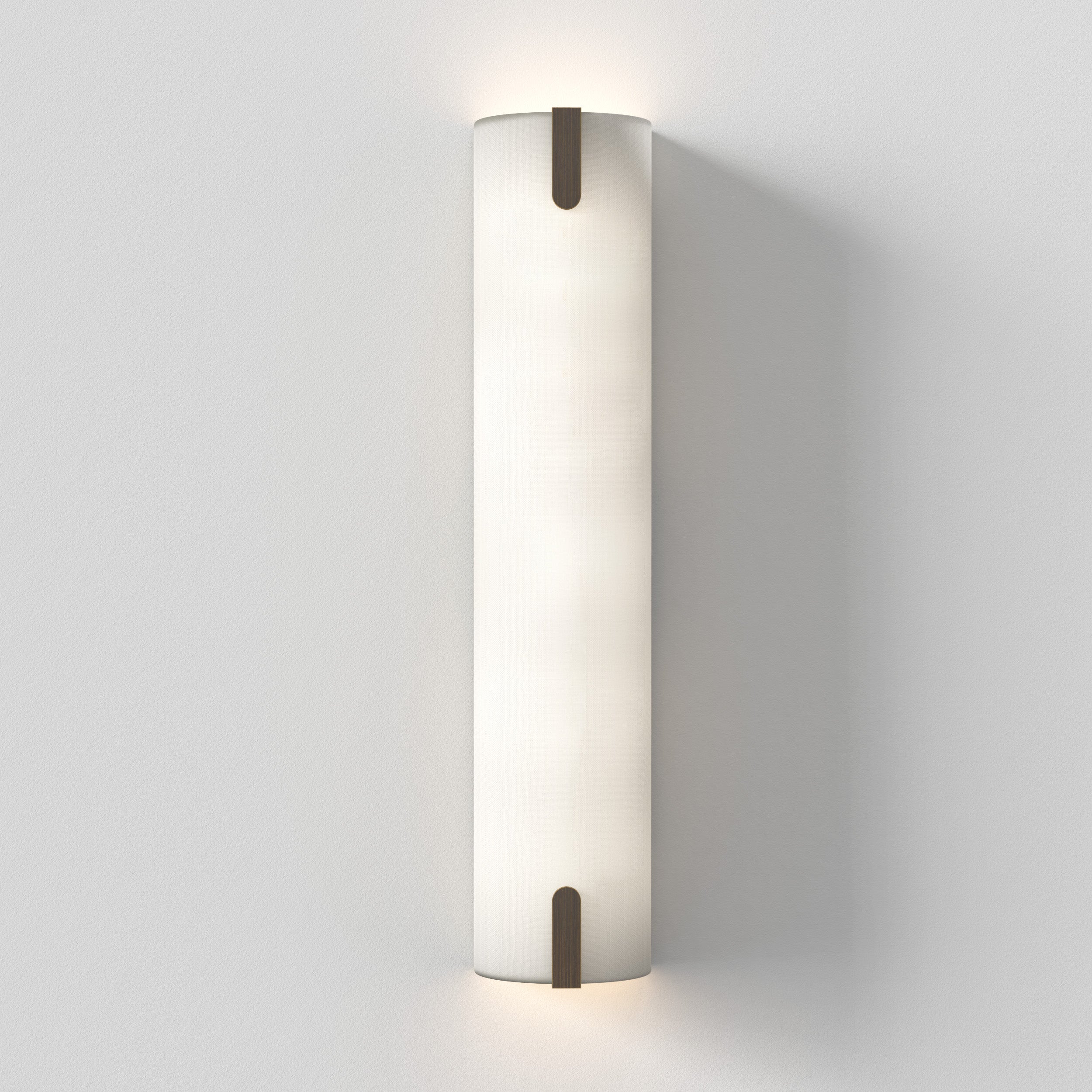 Elba 400/600 Wall Light- Various Finishes