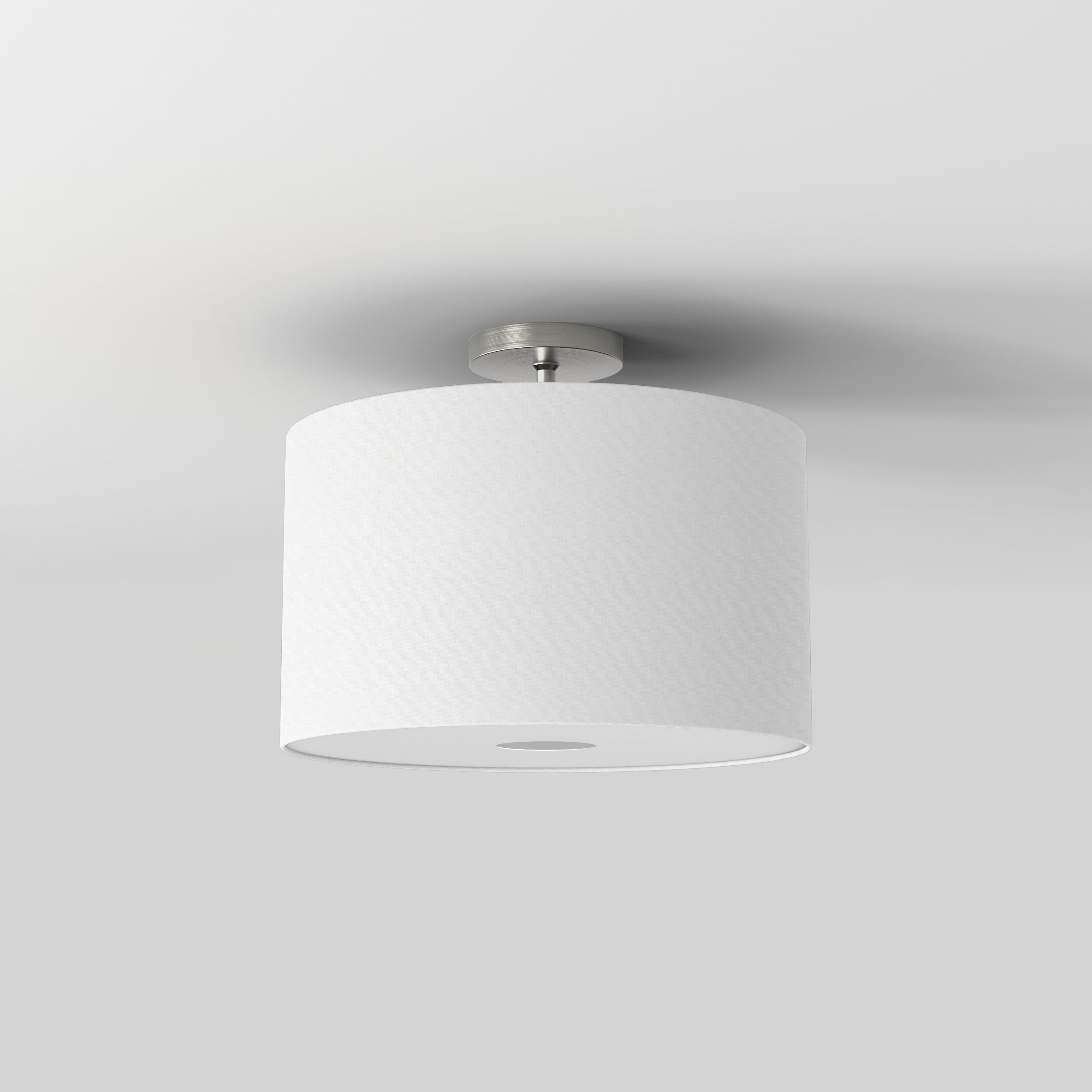 Drum 420 Shades- Various Finishes
