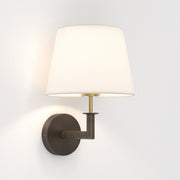 Club Wall Light