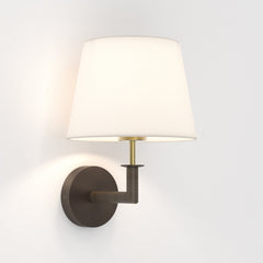 Club Wall Light