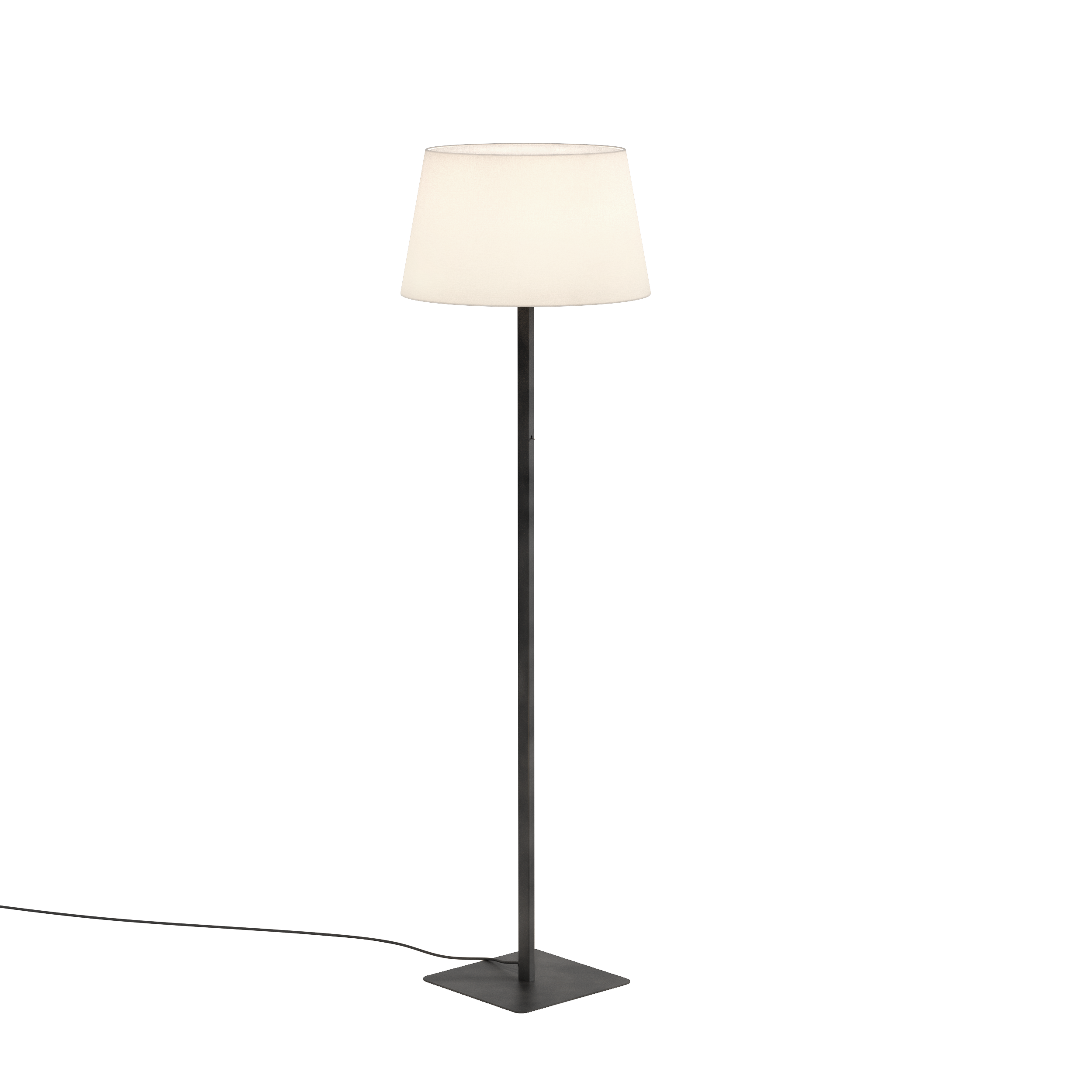 Beaumont Floor Lamp