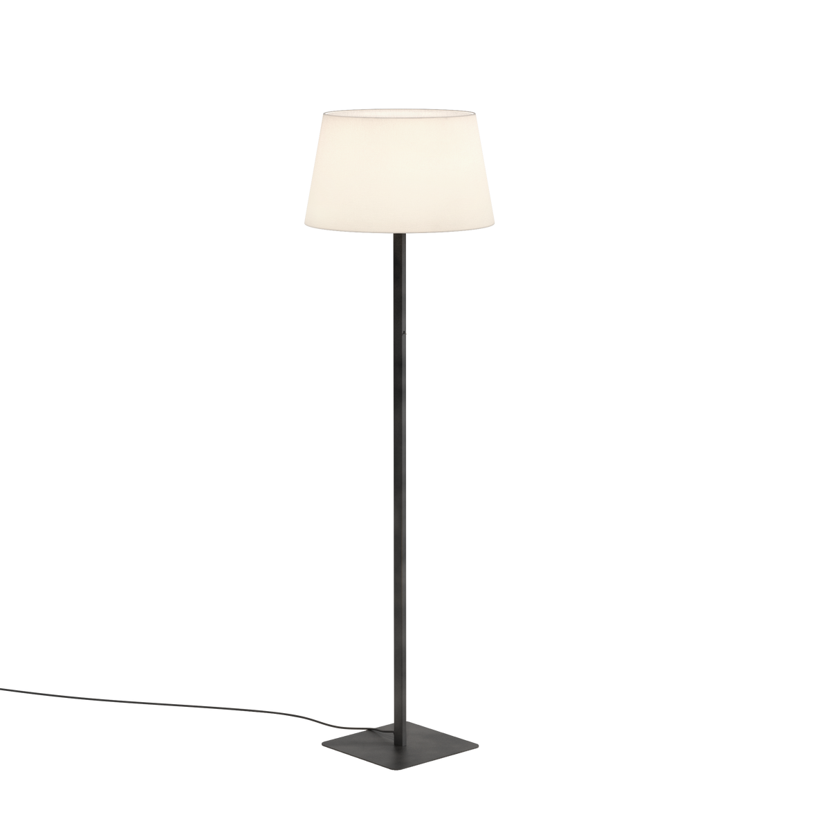 Beaumont Floor Lamp