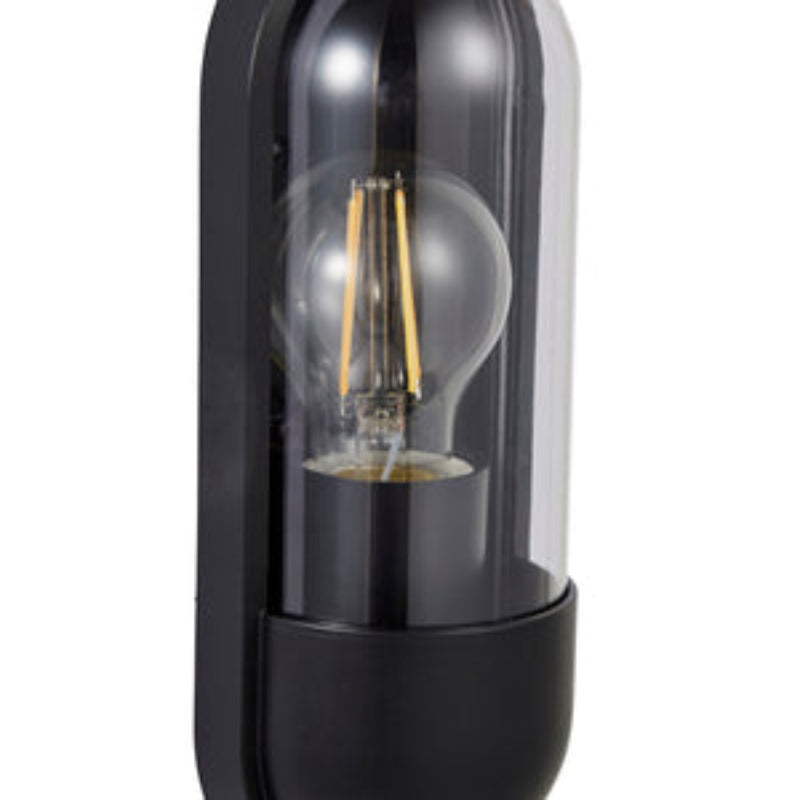 Pilule Outdoor Wall Light