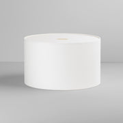 Drum 420 Shades- Various Finishes