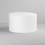 Drum 420 Shades- Various Finishes