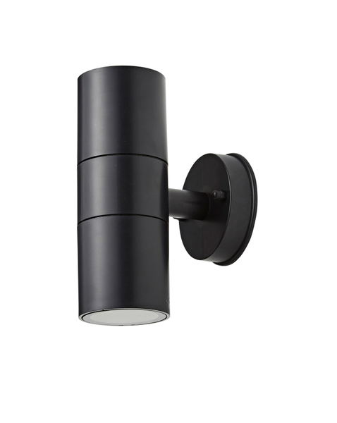 Neso LED Twin Up/Down Wall Light- Promotional Offer