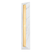Perth 1Lt Sconce