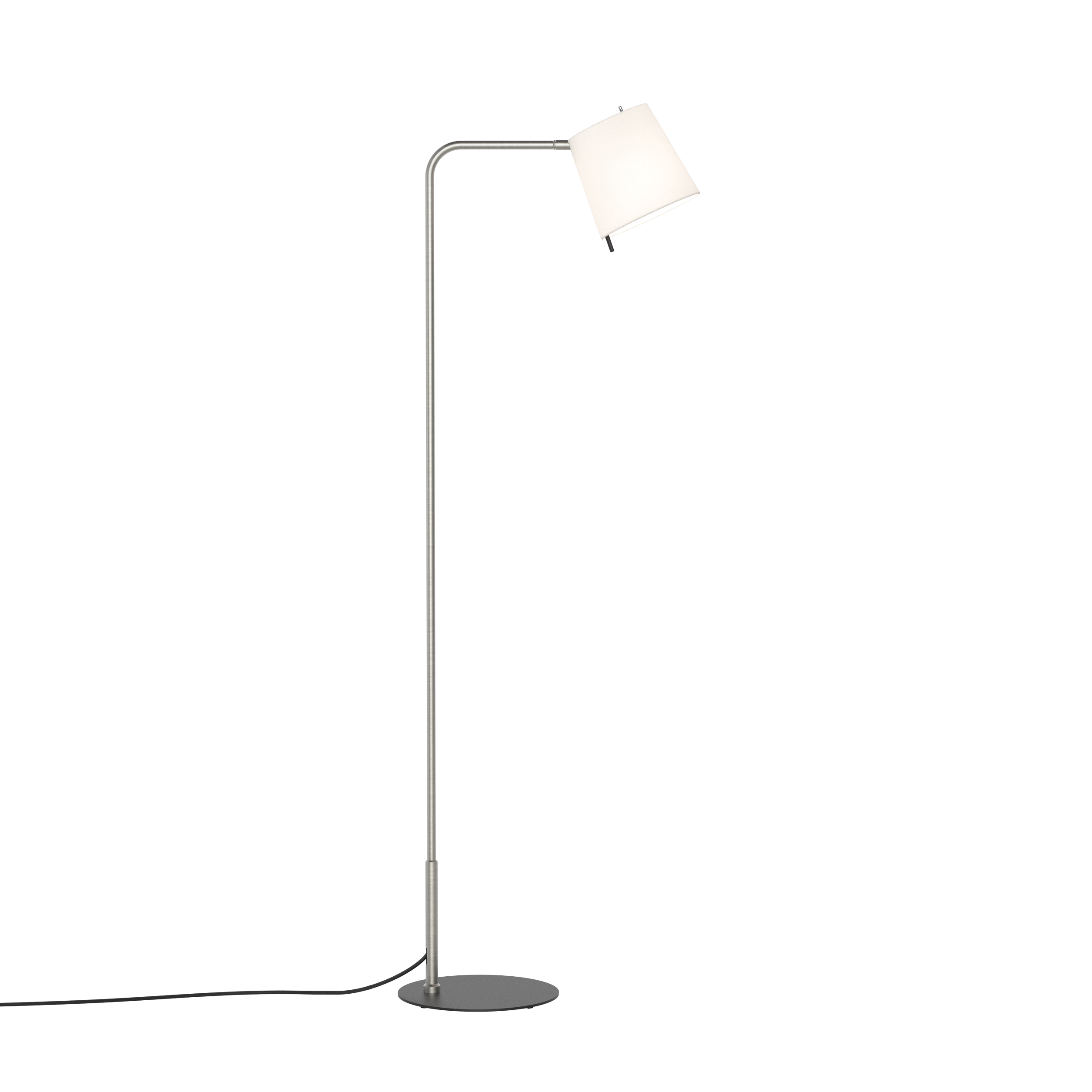 Cone 173 Shade- Various Finishes