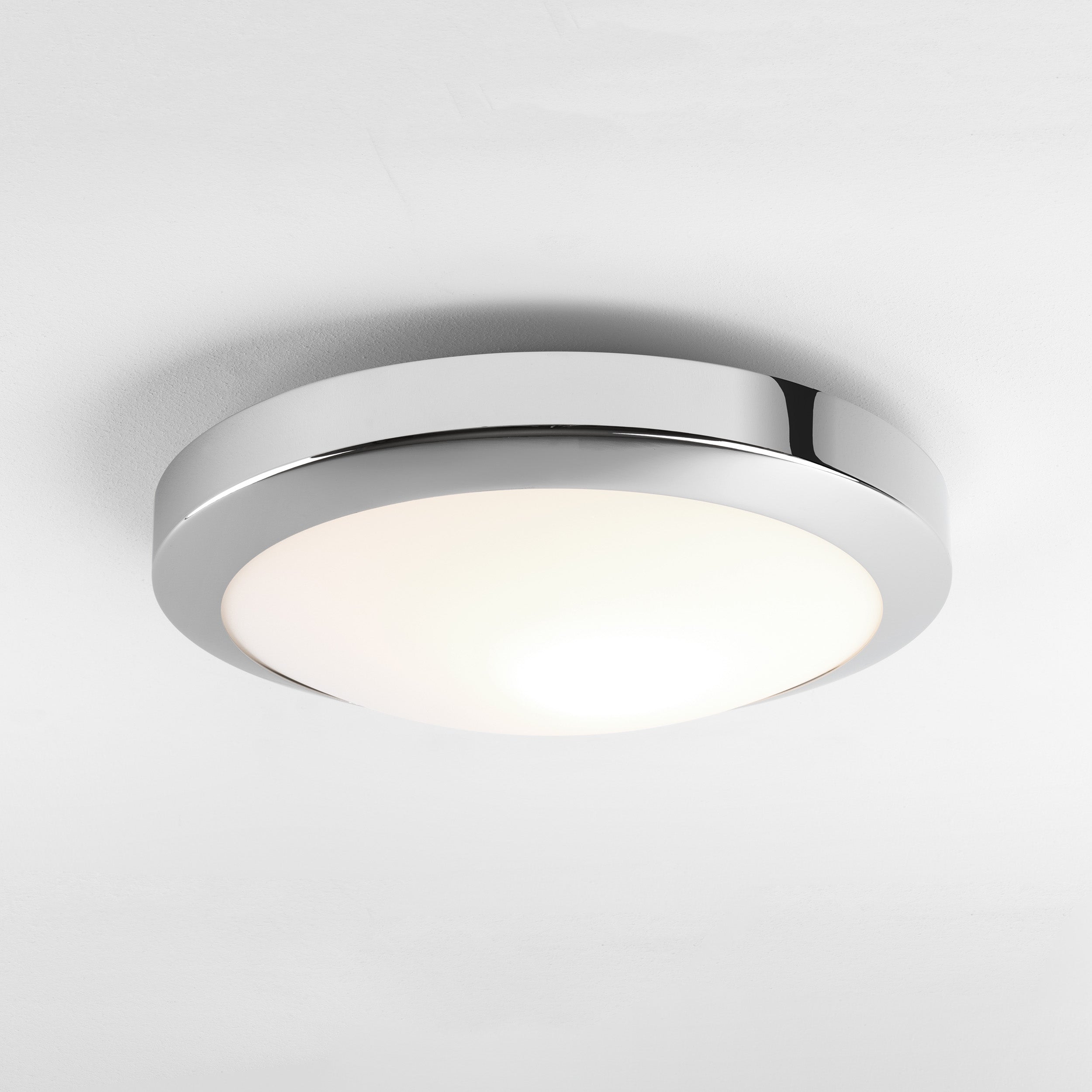 Dakota 300 Bathroom Ceiling Light