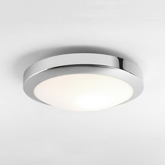 Dakota 300 Bathroom Ceiling Light