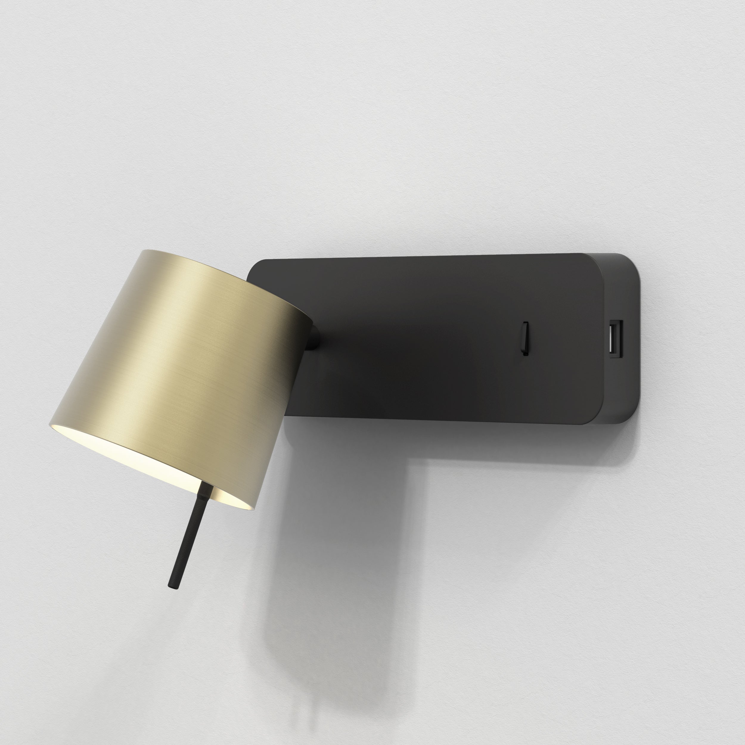 Cone 105 Shade- Various Finishes