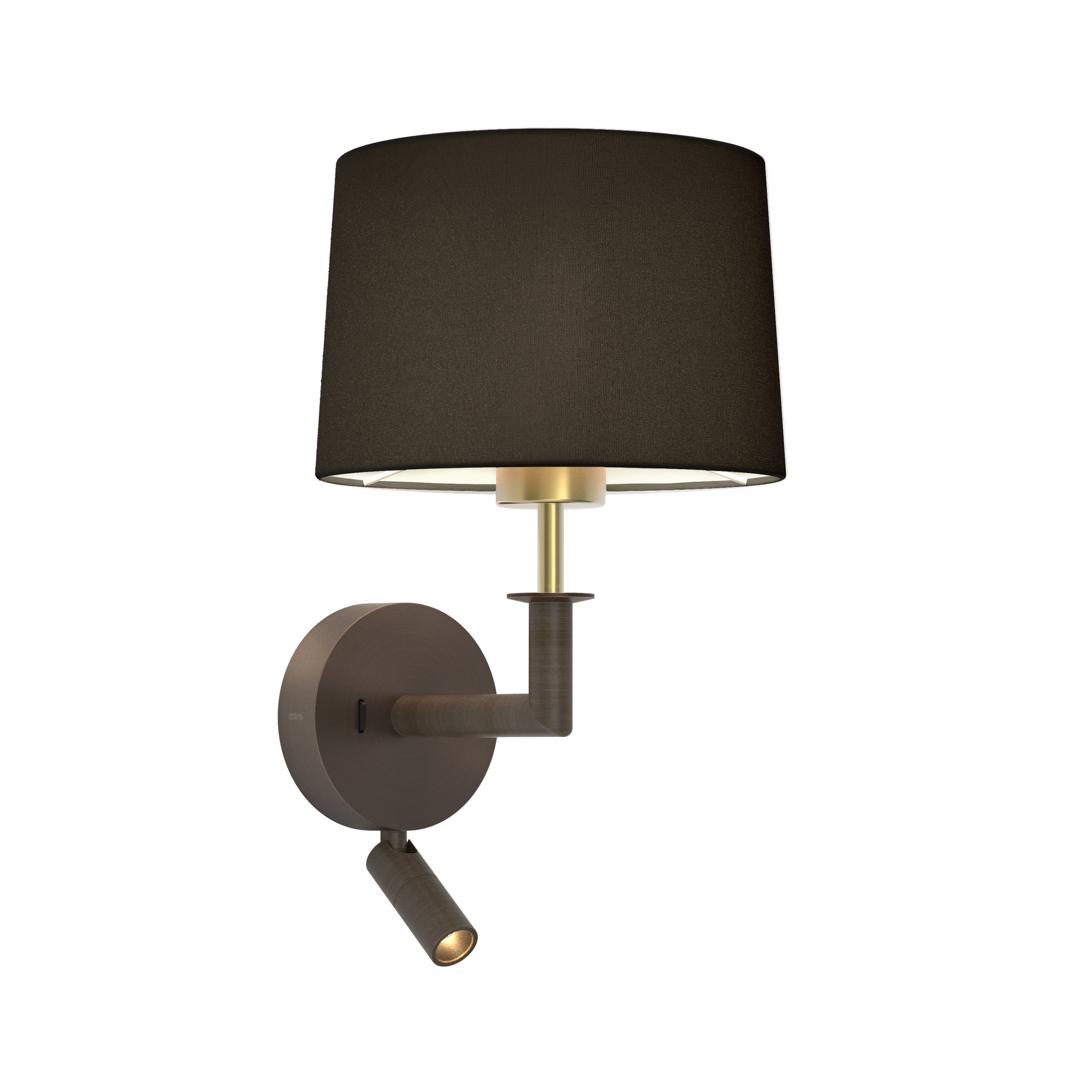 Beaumont Wall Light